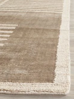 Safavieh Mirage Stripe Rug -Safavieh And Maison Margiela Sales unnamed file 471