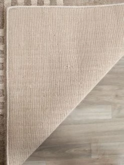 Safavieh Mirage Stripe Rug -Safavieh And Maison Margiela Sales unnamed file 472