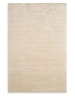 Safavieh Mirage Minimalistic Rug