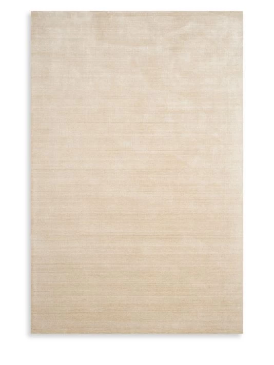 Safavieh Mirage Minimalistic Rug 3 Safavieh Mirage Minimalistic Rug