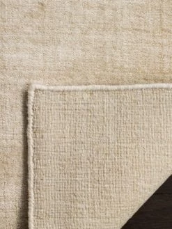 Safavieh Mirage Minimalistic Rug 9 Safavieh Mirage Minimalistic Rug -Safavieh And Maison Margiela Sales unnamed file 476