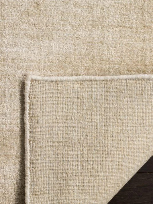 Safavieh Mirage Minimalistic Rug 6 Safavieh Mirage Minimalistic Rug - Image 4