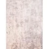 Safavieh Mirage Textured Rug 2 Safavieh Mirage Textured Rug -Safavieh And Maison Margiela Sales unnamed file 477