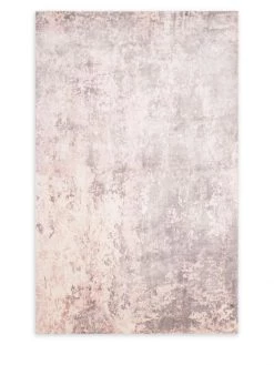 Safavieh Mirage Textured Rug