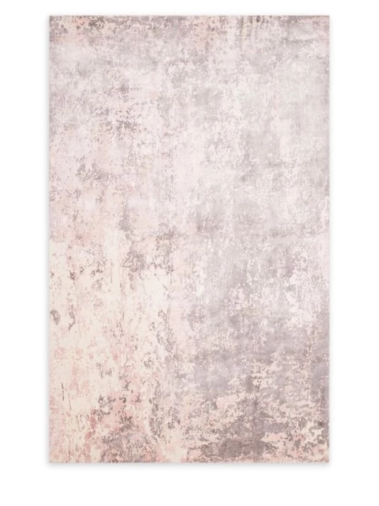 Safavieh Mirage Textured Rug 3 Safavieh Mirage Textured Rug