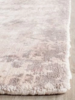 Safavieh Mirage Textured Rug 7 Safavieh Mirage Textured Rug -Safavieh And Maison Margiela Sales unnamed file 479