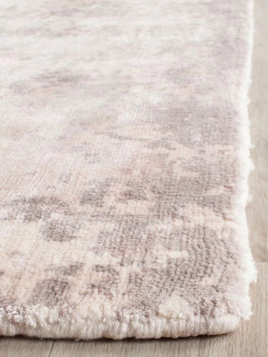 Safavieh Mirage Textured Rug 5 Safavieh Mirage Textured Rug - Image 3