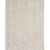 Safavieh Chester Centennial Rug 2 Safavieh Chester Centennial Rug -Safavieh And Maison Margiela Sales unnamed file 480