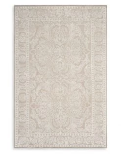 Safavieh Chester Centennial Rug