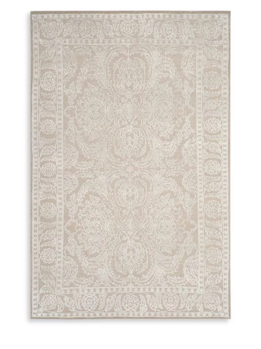 Safavieh Chester Centennial Rug 3 Safavieh Chester Centennial Rug