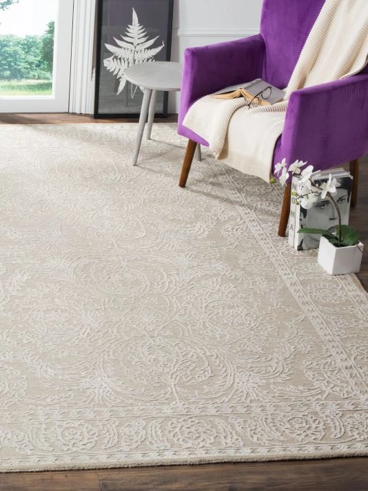 Safavieh Chester Centennial Rug 4 Safavieh Chester Centennial Rug - Image 2