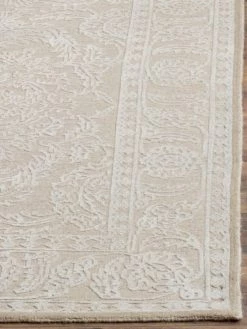 Safavieh Chester Centennial Rug 8 Safavieh Chester Centennial Rug -Safavieh And Maison Margiela Sales unnamed file 482