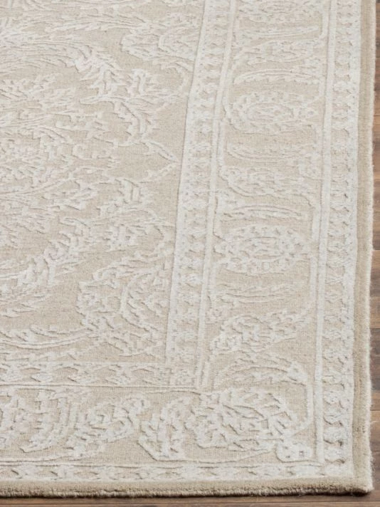 Safavieh Chester Centennial Rug 5 Safavieh Chester Centennial Rug - Image 3