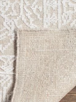 Safavieh Chester Centennial Rug 9 Safavieh Chester Centennial Rug -Safavieh And Maison Margiela Sales unnamed file 483