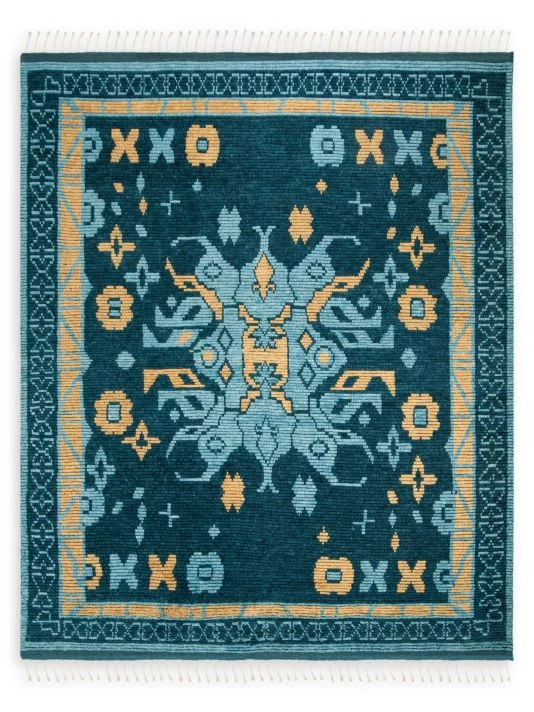 Safavieh Kenya 112 Rug 3 Safavieh Kenya 112 Rug