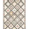 Safavieh Kenya Transitional Rug 2 Safavieh Kenya Transitional Rug -Safavieh And Maison Margiela Sales unnamed file 488