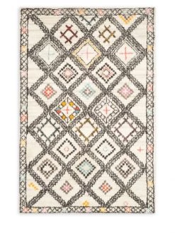 Safavieh Kenya Transitional Rug