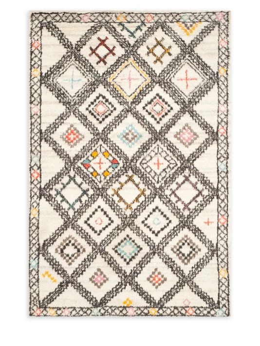 Safavieh Kenya Transitional Rug 3 Safavieh Kenya Transitional Rug