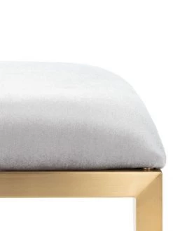 Safavieh Bernadine Acrylic Bench 11 Safavieh Bernadine Acrylic Bench -Safavieh And Maison Margiela Sales unnamed file 49