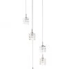 Safavieh Hadden Pendant Light 2 Safavieh Hadden Pendant Light -Safavieh And Maison Margiela Sales unnamed file 490