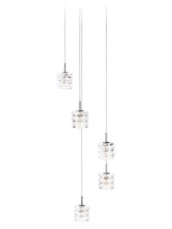 Safavieh Hadden Pendant Light