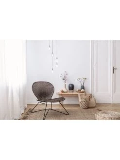 Safavieh Hadden Pendant Light 8 Safavieh Hadden Pendant Light -Safavieh And Maison Margiela Sales unnamed file 492