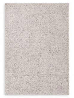 Safavieh Flokati Shag 950 Rug