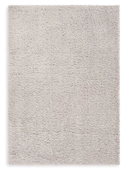 Safavieh Flokati Shag 950 Rug 3 Safavieh Flokati Shag 950 Rug