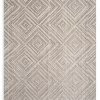 Safavieh Mirage Geometric Patterned Rug 1 Safavieh Mirage Geometric Patterned Rug -Safavieh And Maison Margiela Sales unnamed file 496