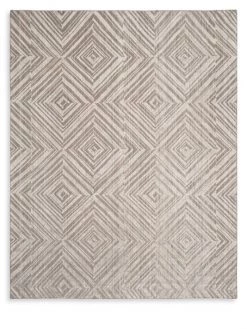 Safavieh Mirage Geometric Patterned Rug