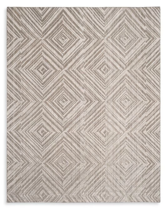 Safavieh Mirage Geometric Patterned Rug 3 Safavieh Mirage Geometric Patterned Rug