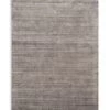 Safavieh Mirage Stone Rug 1 Safavieh Mirage Stone Rug -Safavieh And Maison Margiela Sales unnamed file 497