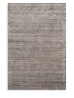 Safavieh Mirage Stone Rug