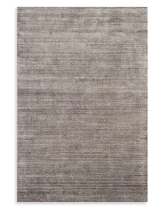 Safavieh Mirage Stone Rug 3 Safavieh Mirage Stone Rug