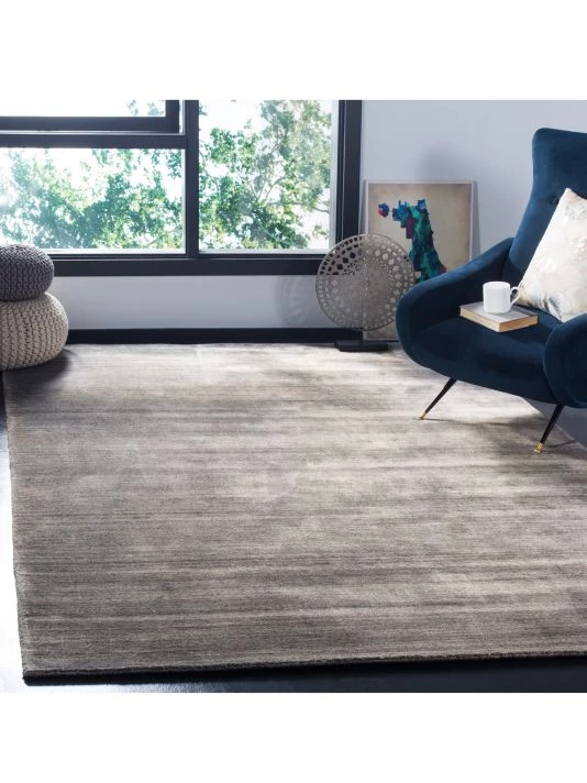 Safavieh Mirage Stone Rug 4 Safavieh Mirage Stone Rug - Image 2