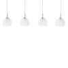 Safavieh Lanson Pendant Light 2 Safavieh Lanson Pendant Light -Safavieh And Maison Margiela Sales unnamed file 499