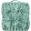 Safavieh Peony Floor Pillow -Safavieh And Maison Margiela Sales unnamed file 5