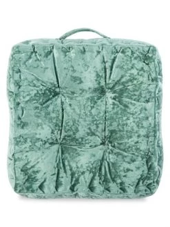 Safavieh Peony Floor Pillow