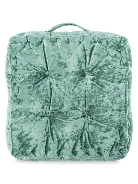 Safavieh Peony Floor Pillow 2 Safavieh Peony Floor Pillow