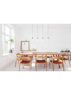 Safavieh Lanson Pendant Light -Safavieh And Maison Margiela Sales unnamed file 501