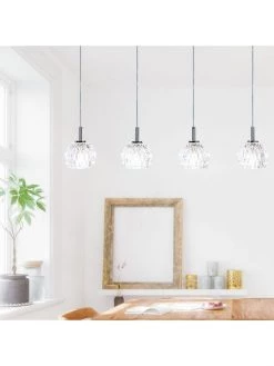 Safavieh Lanson Pendant Light -Safavieh And Maison Margiela Sales unnamed file 502