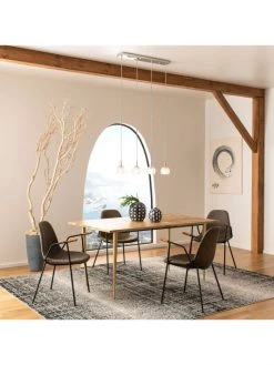 Safavieh Lanson Pendant Light -Safavieh And Maison Margiela Sales unnamed file 503