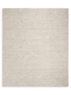 Safavieh Elements 181 Metro-Chic Rug