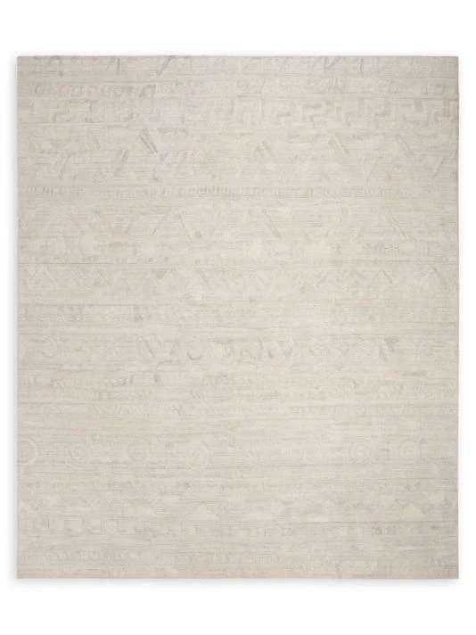 Safavieh Elements 181 Metro-Chic Rug 3 Safavieh Elements 181 Metro-Chic Rug