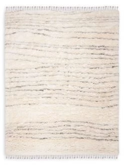 Safavieh Kenya 351 Rug