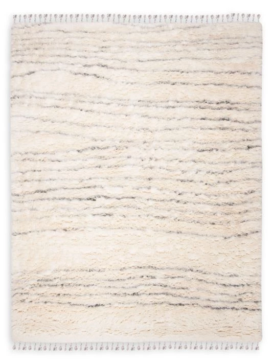 Safavieh Kenya 351 Rug 3 Safavieh Kenya 351 Rug