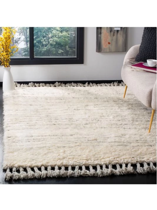 Safavieh Kenya 351 Rug 4 Safavieh Kenya 351 Rug - Image 2