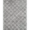 Safavieh Kenya Textured Rug 2 Safavieh Kenya Textured Rug -Safavieh And Maison Margiela Sales unnamed file 508