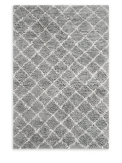 Safavieh Kenya Textured Rug