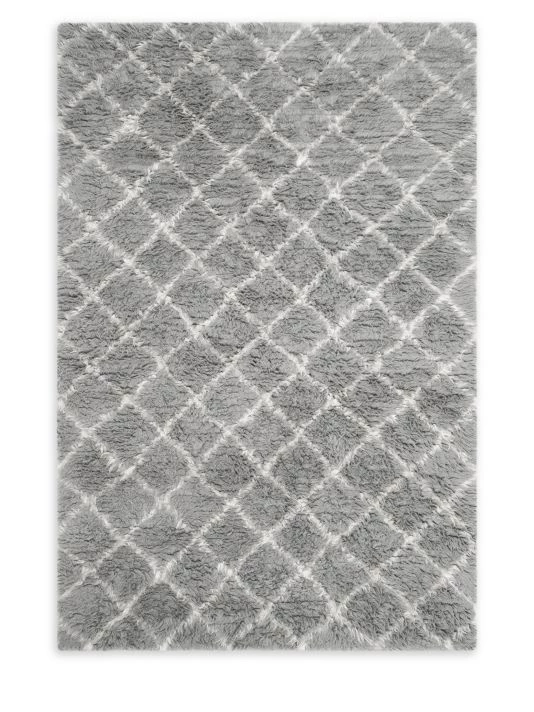 Safavieh Kenya Textured Rug 3 Safavieh Kenya Textured Rug